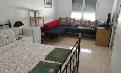 Herverkoop - Country House -
Crevillente