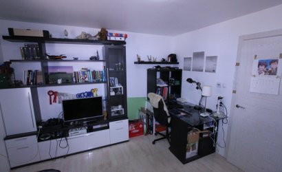 Herverkoop - Country House -
Crevillente