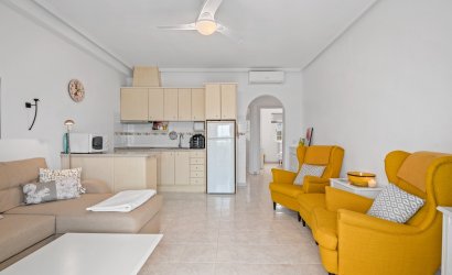 Reventa - Apartment -
Ciudad Quesada