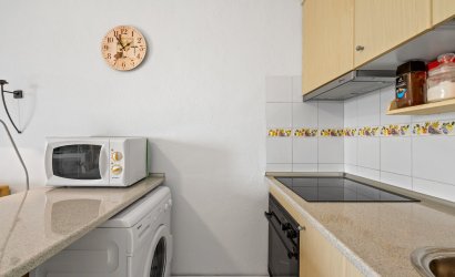Reventa - Apartment -
Ciudad Quesada