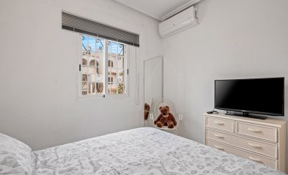 Reventa - Apartment -
Ciudad Quesada