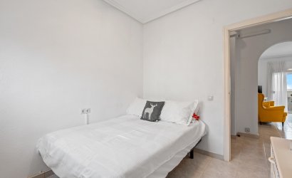 Reventa - Apartment -
Ciudad Quesada