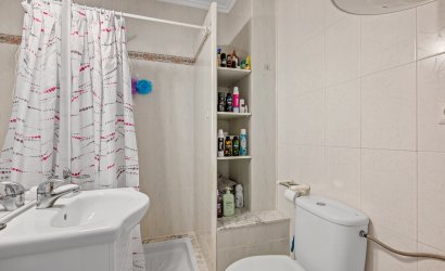 Reventa - Apartment -
Ciudad Quesada