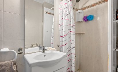 Reventa - Apartment -
Ciudad Quesada