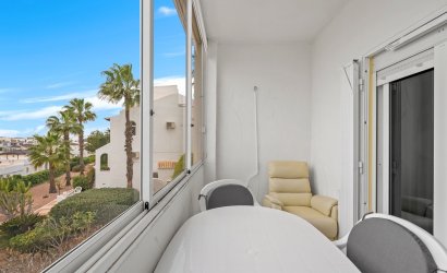 Reventa - Apartment -
Ciudad Quesada