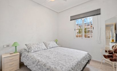 Reventa - Apartment -
Ciudad Quesada