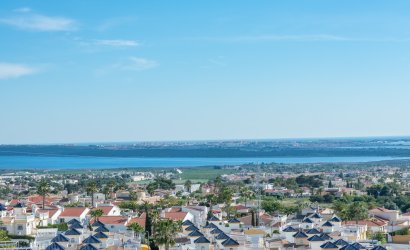 Reventa - Apartment -
Ciudad Quesada