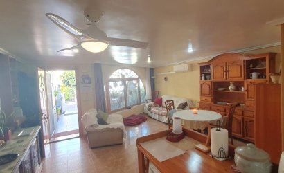 Herverkoop - Apartment -
Guardamar del Segura - Urbanizaciones