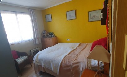 Herverkoop - Apartment -
Guardamar del Segura - Urbanizaciones