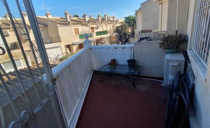 Herverkoop - Apartment -
Guardamar del Segura - Urbanizaciones