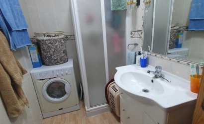 Herverkoop - Apartment -
Guardamar del Segura - Urbanizaciones