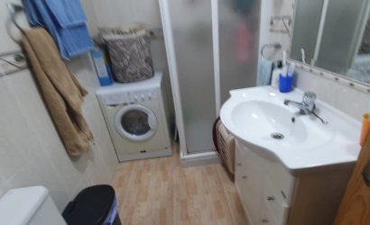 Herverkoop - Apartment -
Guardamar del Segura - Urbanizaciones