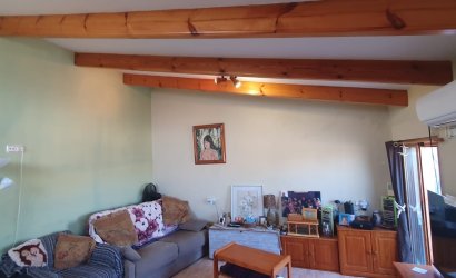 Herverkoop - Apartment -
Guardamar del Segura - Urbanizaciones