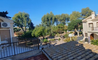 Herverkoop - Apartment -
Guardamar del Segura - Urbanizaciones