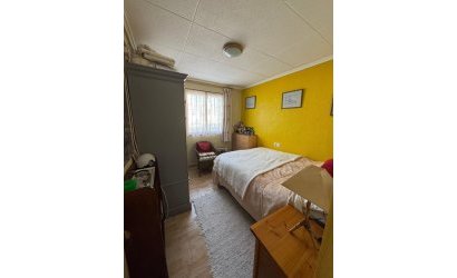 Herverkoop - Apartment -
Guardamar del Segura - Urbanizaciones