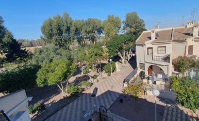 Herverkoop - Apartment -
Guardamar del Segura - Urbanizaciones