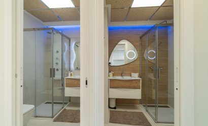 Herverkoop - Apartment -
Orihuela Costa - Los Balcones - Los Altos del Edén