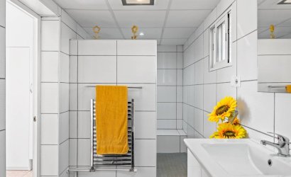 Resale - Villa -
Ciudad Quesada