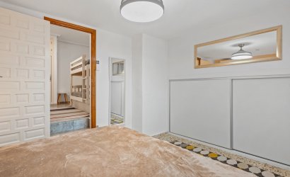 Revente - Villa -
Ciudad Quesada