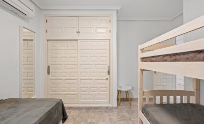 Revente - Villa -
Ciudad Quesada