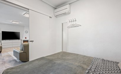 Revente - Villa -
Ciudad Quesada