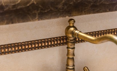 Revente - Villa -
Ciudad Quesada - Doña Pepa