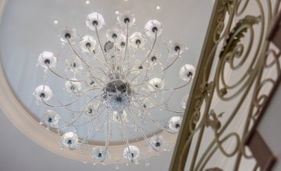 Revente - Villa -
Ciudad Quesada - Doña Pepa