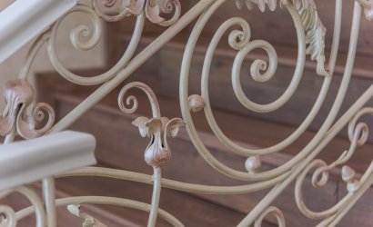 Revente - Villa -
Ciudad Quesada - Doña Pepa