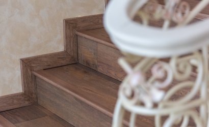 Revente - Villa -
Ciudad Quesada - Doña Pepa