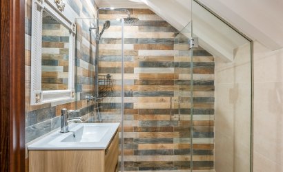 Revente - Villa -
Ciudad Quesada - Doña Pepa