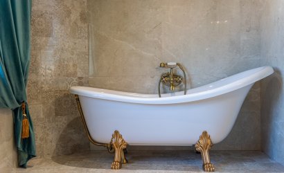 Revente - Villa -
Ciudad Quesada - Doña Pepa