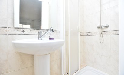 Revente - Maison de ville -
Ciudad Quesada - Doña Pepa