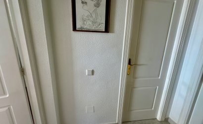 Revente - Maison de ville -
Ciudad Quesada - Doña Pepa