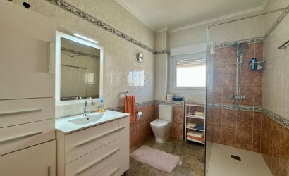 Revente - Maison de ville -
Ciudad Quesada - Doña Pepa