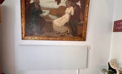 Revente - Maison de ville -
Ciudad Quesada - Doña Pepa