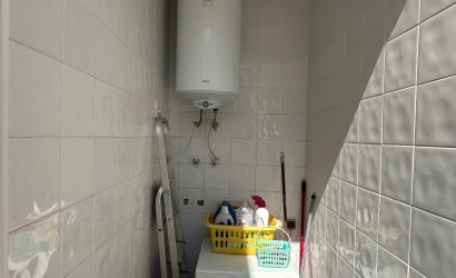 Revente - Villa -
Guardamar del Segura - El Raso