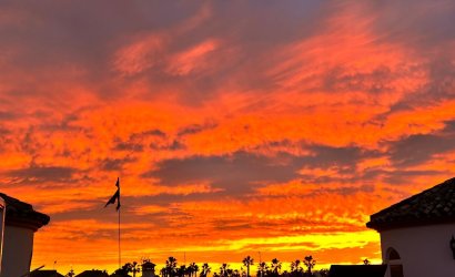 Revente - Villa -
Guardamar del Segura - El Raso