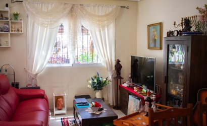 Revente - Villa -
Orihuela Costa - Los Dolses