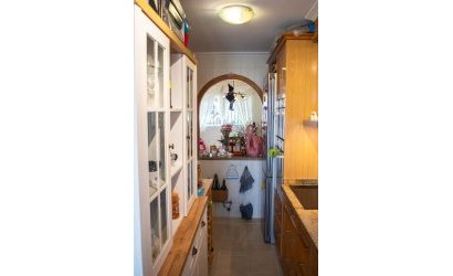 Revente - Villa -
Orihuela Costa - Los Dolses