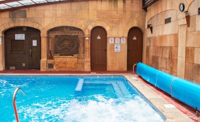 Revente - Villa -
Orihuela Costa - Los Dolses