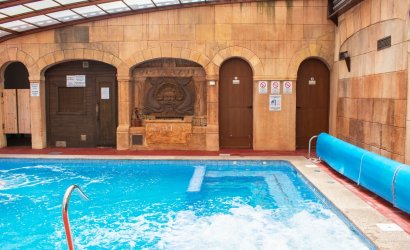 Revente - Villa -
Orihuela Costa - Los Dolses