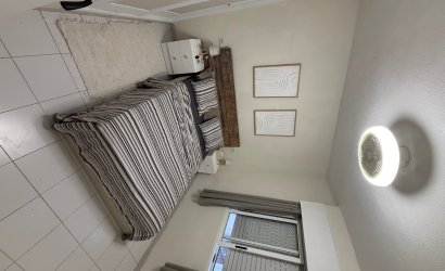 Revente - Apartment -
Torrevieja - Playa Los Naufragos