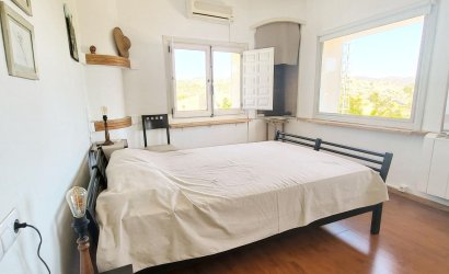 Revente - Villa -
La Romana