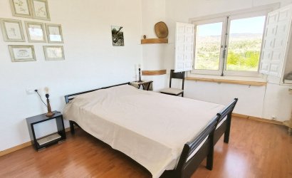 Revente - Villa -
La Romana