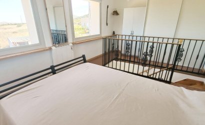 Revente - Villa -
La Romana