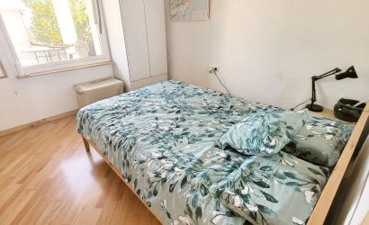 Revente - Villa -
La Romana