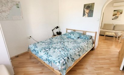 Revente - Villa -
La Romana