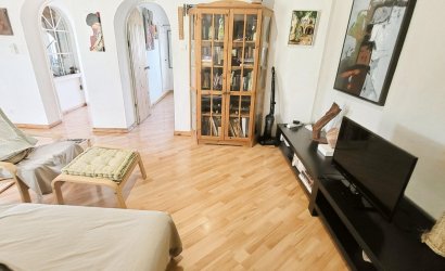 Revente - Villa -
La Romana