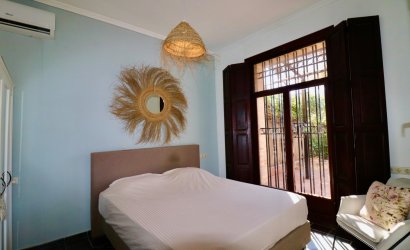 Reventa - Country House -
Rojales - Heredades