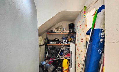 Reventa - Apartment -
Torrevieja - La Mata